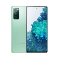 Samsung Galaxy S20 fe