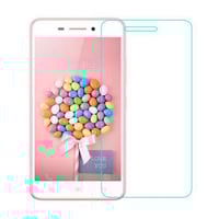 Nettech Lenovo S60 Uyumlu Ön Koruma Cam Ekran Koruyucu NT6336