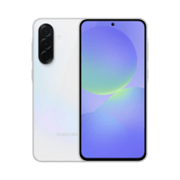 Samsung Galaxy A36 5G