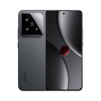 Xiaomi 15  512 GB  Siyah