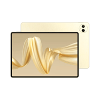 Huawei MatePad Pro 12.2 PaperMatte 2024  512 GB  12 inç  WiFi  Altın