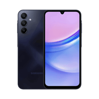 Samsung Galaxy A15