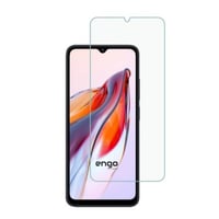 Nettech Xiaomi Redmi 12C Uyumlu Ön Koruma Cam Ekran Koruyucu NT103392