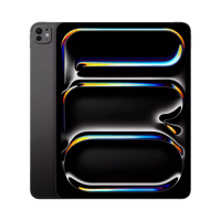 Apple iPad Pro 13" (7. Nesil)