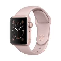 Apple Watch Series 2