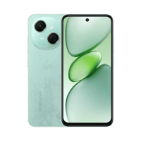 Tecno Spark Go 1  128 GB  Yeşil