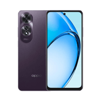 Oppo A60  128 GB  Mor