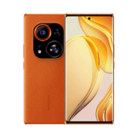 Tecno Phantom X2 Pro  256 GB  Turuncu