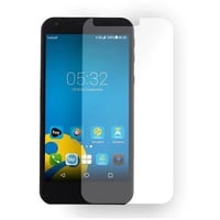 Nettech Vestel Venüs Go Uyumlu Ön Koruma Cam Ekran Koruyucu NT31937