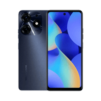 Tecno Spark 10 Pro  128 GB  Siyah