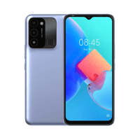 Tecno Spark 8C  128 GB  Mor
