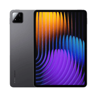 Xiaomi Pad 7  128 GB  11.2 inç  WiFi  Gri