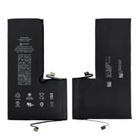 Teknonet Apple iPhone 11 Pro Max Uyumlu Nettech NT82018 3900 MAh Batarya NT82018