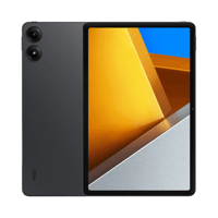 Xiaomi POCO Pad  256 GB  12.1 inç  WiFi  Gri