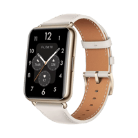 Huawei Watch Fit 2 Classic
