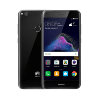 Huawei P9 Lite 2017  16 GB  Siyah