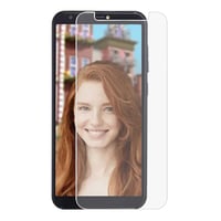 Nettech Vestel Venüs V6 Uyumlu Ön Koruma Cam Ekran Koruyucu NT27404