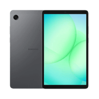 Samsung Galaxy Tab A11  128 GB  8.7 inç  WiFi  Gri