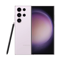 Samsung Galaxy S23 Ultra 512 GB Lavanta