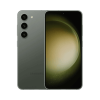 Samsung Galaxy S23 Plus