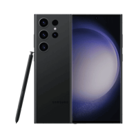 Samsung Galaxy S23 Ultra