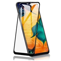 Nettech Casper Via E4 Uyumlu Ön Koruma Cam Ekran Koruyucu NT88451