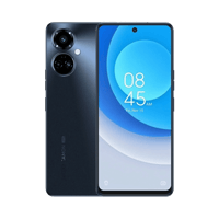 Tecno Camon 19 Pro