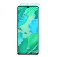 Nettech Huawei Nova 5 Uyumlu Ön Koruma Cam Ekran Koruyucu NT80764