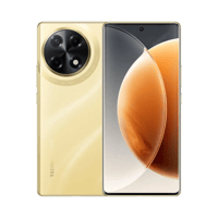 Tecno Camon 30S 128 GB Altın