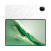 Honor Magic Pad 2  256 GB  12.3 inç  WiFi  Beyaz