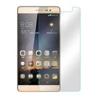 Kaan Kaan A1 Uyumlu Ön Koruma Cam Ekran Koruyucu NT18497