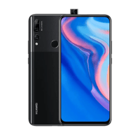 Huawei Y9 Prime (2019)  128 GB  Siyah
