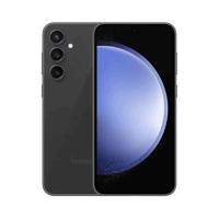 Samsung Galaxy S23 FE  128 GB  Siyah