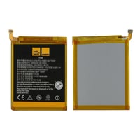 Teknonet Turkcell T70 Uyumlu Nettech 2400 MAh Batarya NT32467