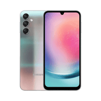 Samsung Galaxy A24  128 GB  Gri