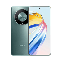 Honor X9B 5G  256 GB  Yeşil