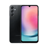Samsung Galaxy A24