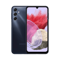 Samsung Galaxy M34  128 GB  Koyu Mavi