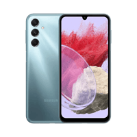 Samsung Galaxy M34  128 GB  Mavi