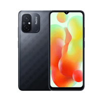 Xiaomi Redmi 12C  64 GB  Gri