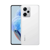 Xiaomi Redmi Note 12 Pro 5G