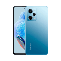 Xiaomi Redmi Note 12 Pro 5G