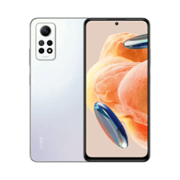 Xiaomi Redmi Note 12 Pro  256 GB  Beyaz