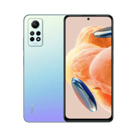 Xiaomi Redmi Note 12 Pro