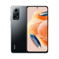Xiaomi Redmi Note 12 Pro  256 GB  Gri