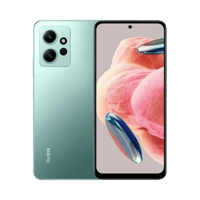 Xiaomi Redmi Note 12