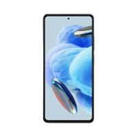 Xiaomi Redmi Note 12 Pro 5G