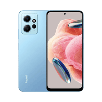 Xiaomi Redmi Note 12