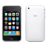 Apple iPhone 3G