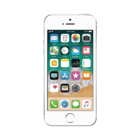 Apple iPhone 5  32 GB  Beyaz